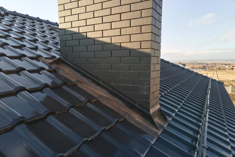 concrete tile roof installation in san diego