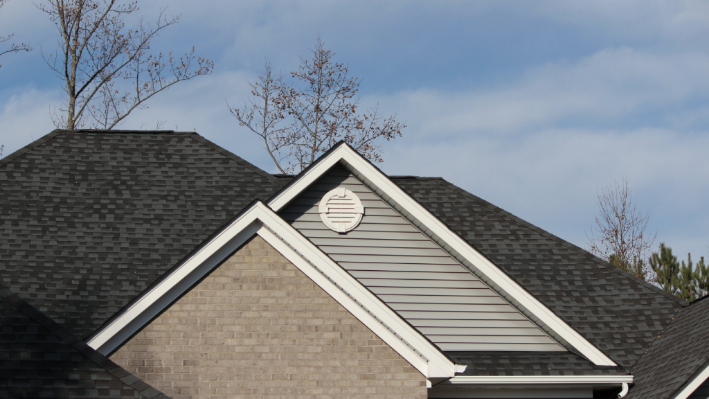 roof repair san diego