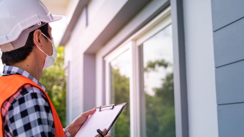san diego roof inspections