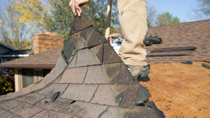 roof repair san diego