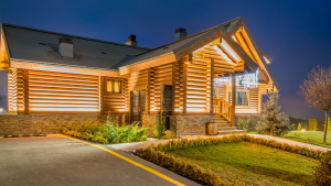 san diego residential roofing