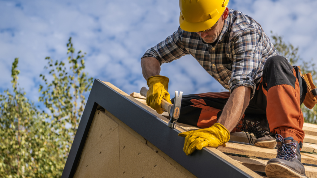 san diego residential roofing (1)