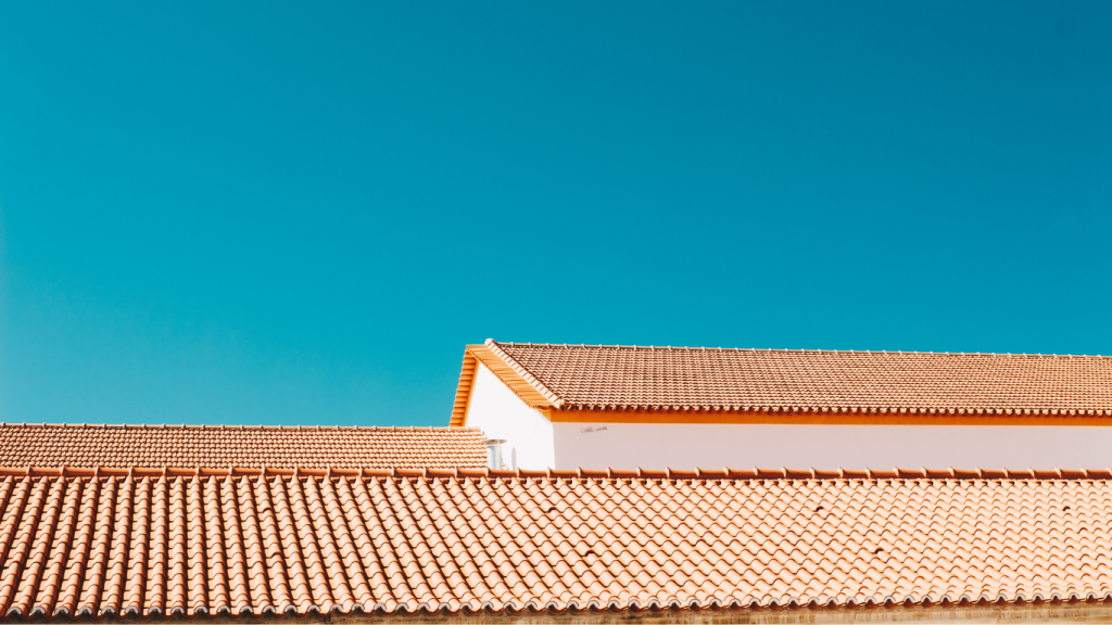 san diego residential roofing