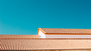 san diego residential roofing
