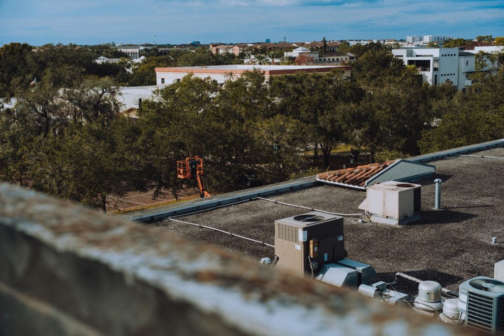 commercial-roofing-in-san-diego
