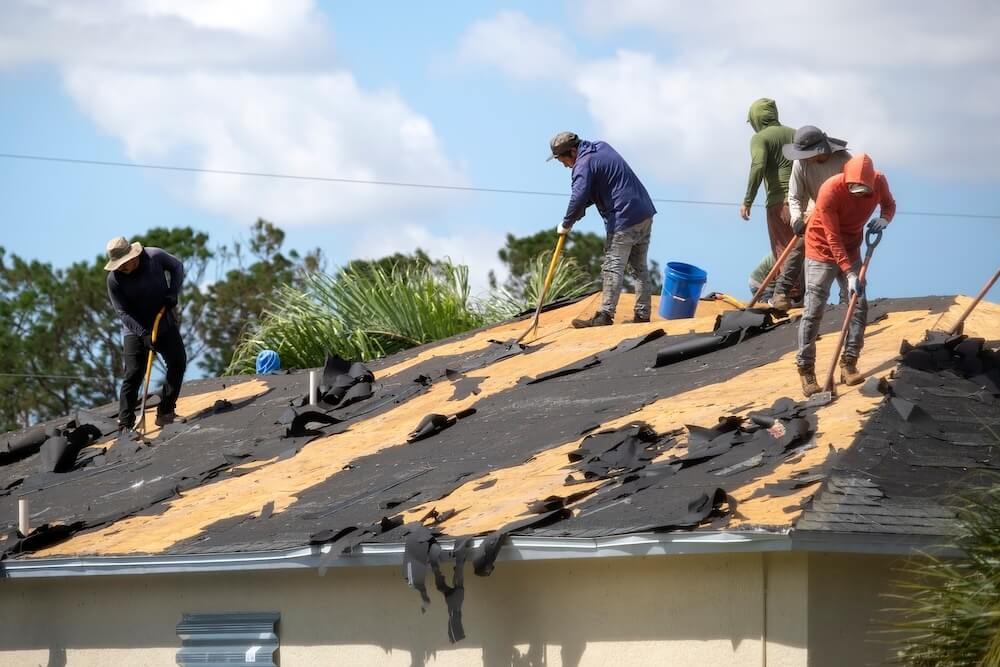 roof-maintenance-checklist