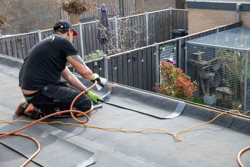 shingles-vs-tile-roof