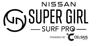 Nissan Super Girl Surf Pro | Our Roofing Partners | Ford Roofing