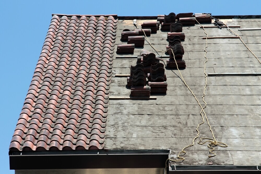 roof-leak-repair