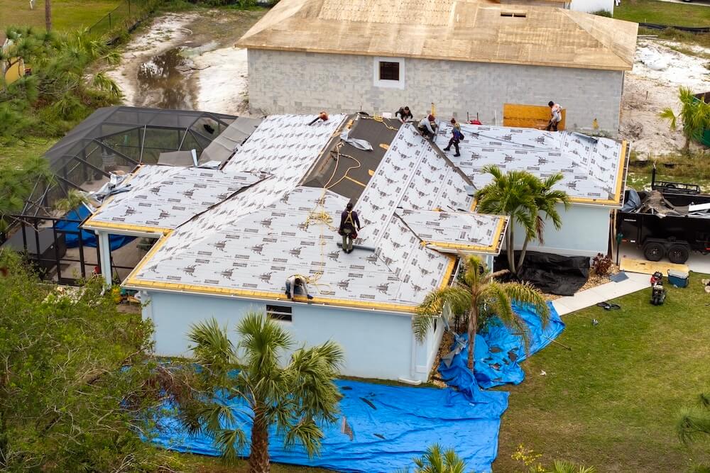 emergency-roof-repair