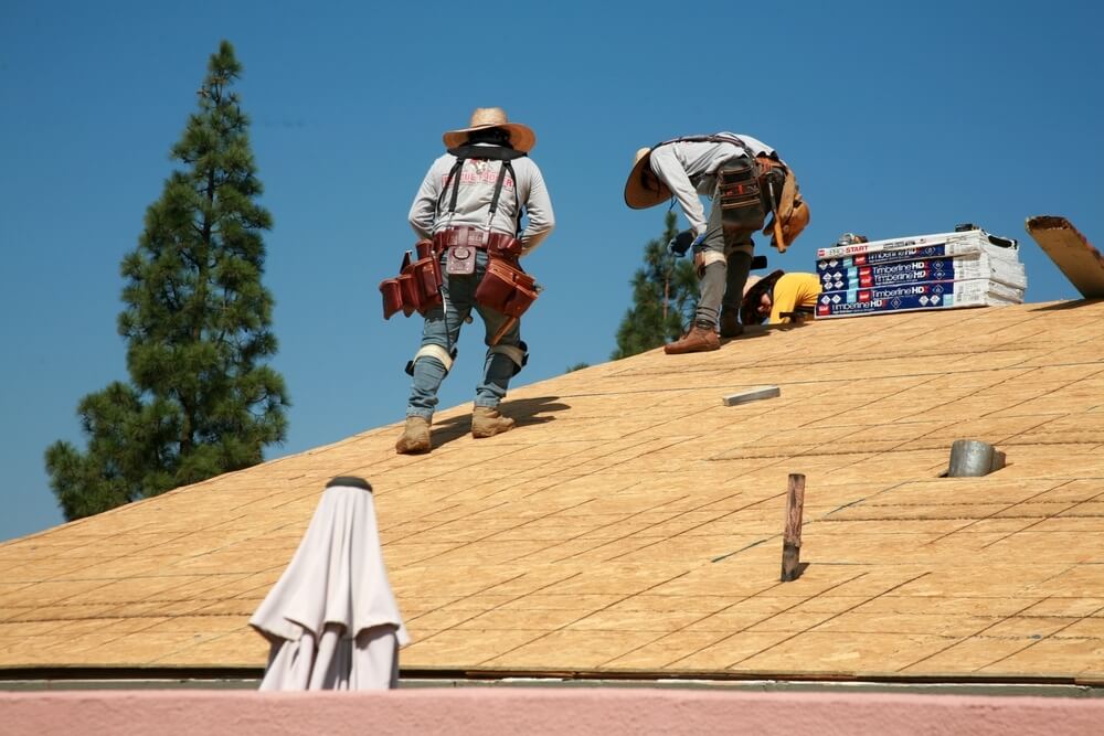 can-insurance-company-deny-your-roof-claim