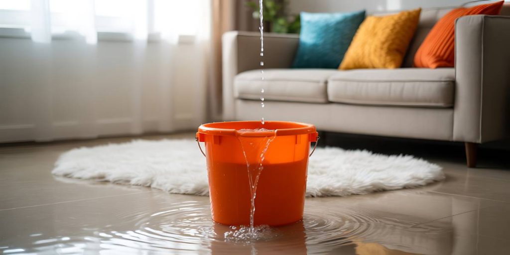 flooded-room