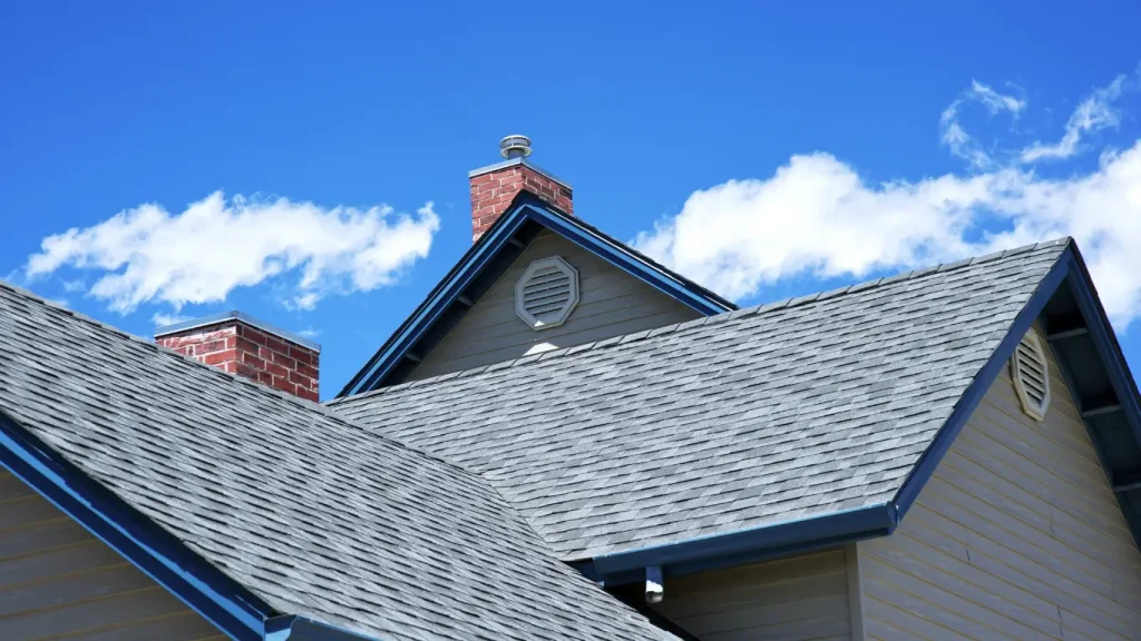 Residential Roofing Company Clairemont Mesa | Ford roofing