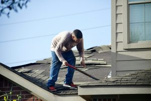 How Do I Know if I Need a Full Roof Replacement or Just a Repair?