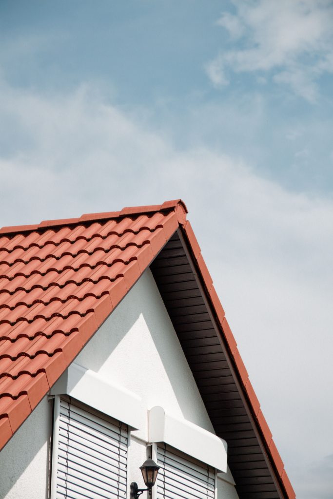 asphalt shingle roofing in san diego