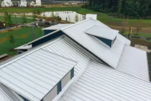 commercial roofing in san diego